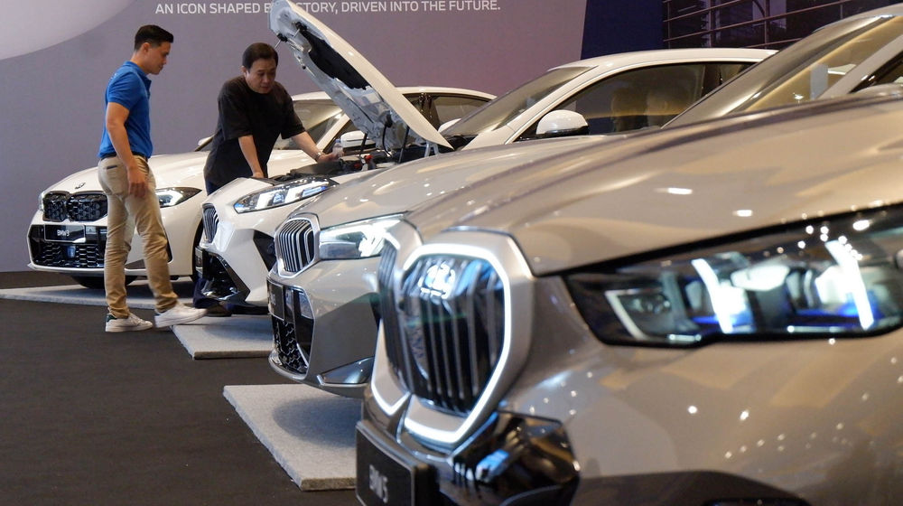 BMW Group Festival - Panji 2.jpg