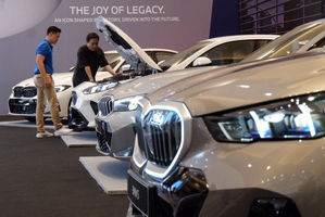 BMW Group Festival - Panji 2.jpg