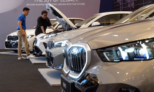 BMW Group Festival - Panji 2.jpg