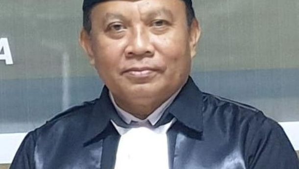 Kasus SD Ceppaga Naik Level, Latenritatta Libatkan Advokat