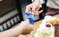 Liburan ke Luar Negeri Hemat, BRI Tawarkan Cashback Hingga Rp1 Juta