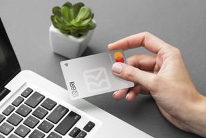 Promo Baru Kartu Kredit BRI, Transaksi Luar Negeri Bisa Dapat Cashback