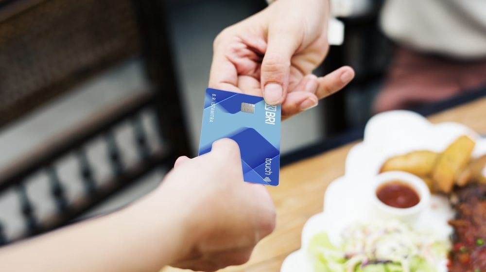 WhatsApp Image 2026-04-20 at 06.01.08.jpeg