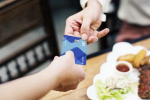 WhatsApp Image 2026-04-20 at 06.01.08.jpeg