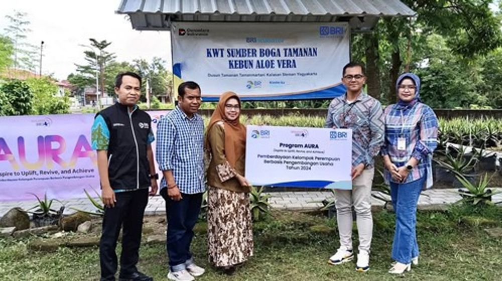 WhatsApp Image 2026-04-20 at 11.45.23.jpeg