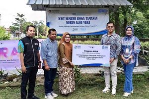 WhatsApp Image 2026-04-20 at 11.45.23.jpeg