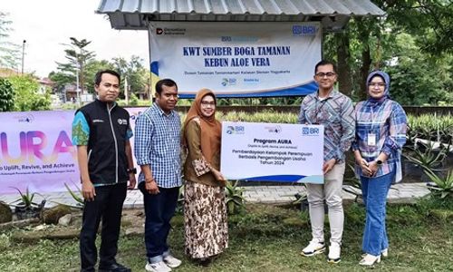 WhatsApp Image 2026-04-20 at 11.45.23.jpeg