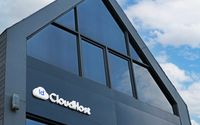 Kunci Ujian Online Lancar Tanpa Gangguan Berkat Cloud Server IDCloudHost