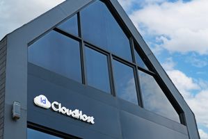 Kunci Ujian Online Lancar Tanpa Gangguan Berkat Cloud Server IDCloudHost 