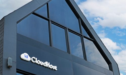 Kunci Ujian Online Lancar Tanpa Gangguan Berkat Cloud Server IDCloudHost 