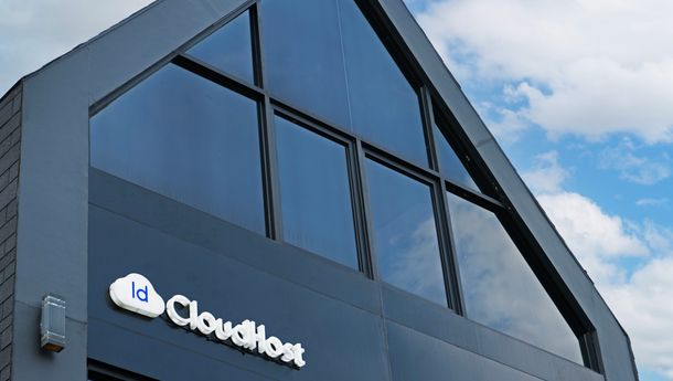 Server Sekolah Berbasis Cloud, Jawaban untuk Sistem Pendidikan Modern