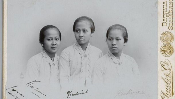 Kartini yang Gelisah: Melampaui Emansipasi Perempuan