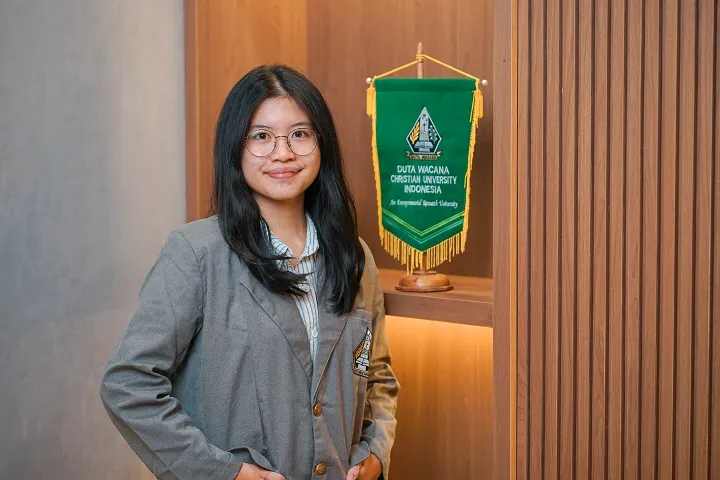 Mahasiswa UKDW Soroti Krisis Guru di Seleksi Pilmapres 2026