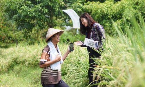 BRI Perluas Implementasi Sustainable Finance dalam Strategi Bisnis  