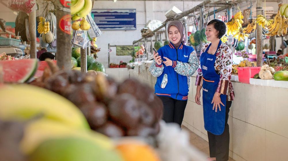 WhatsApp Image 2026-04-20 at 22.16.12.jpeg