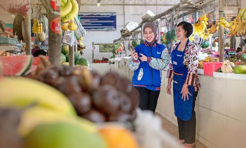 WhatsApp Image 2026-04-20 at 22.16.12.jpeg