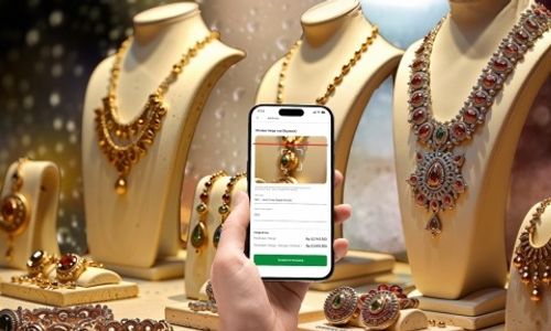 WhatsApp Image 2026-04-19 at 13.55.13.jpeg