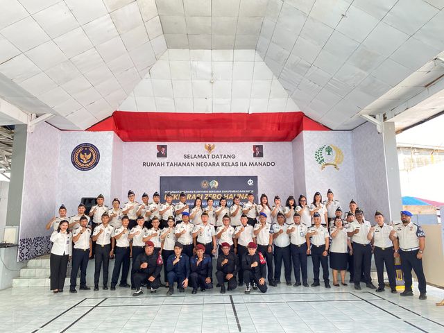 WhatsApp Image 2026-04-21 at 10.31.10.jpeg