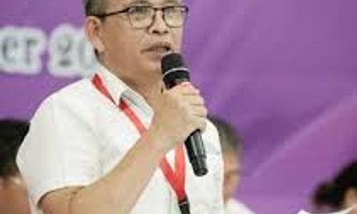 Pendeta Janny Rende.jpg