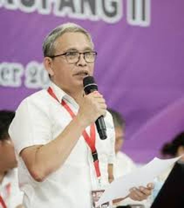 Pendeta Janny Rende.jpg