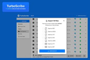 Turboscribe.jpg