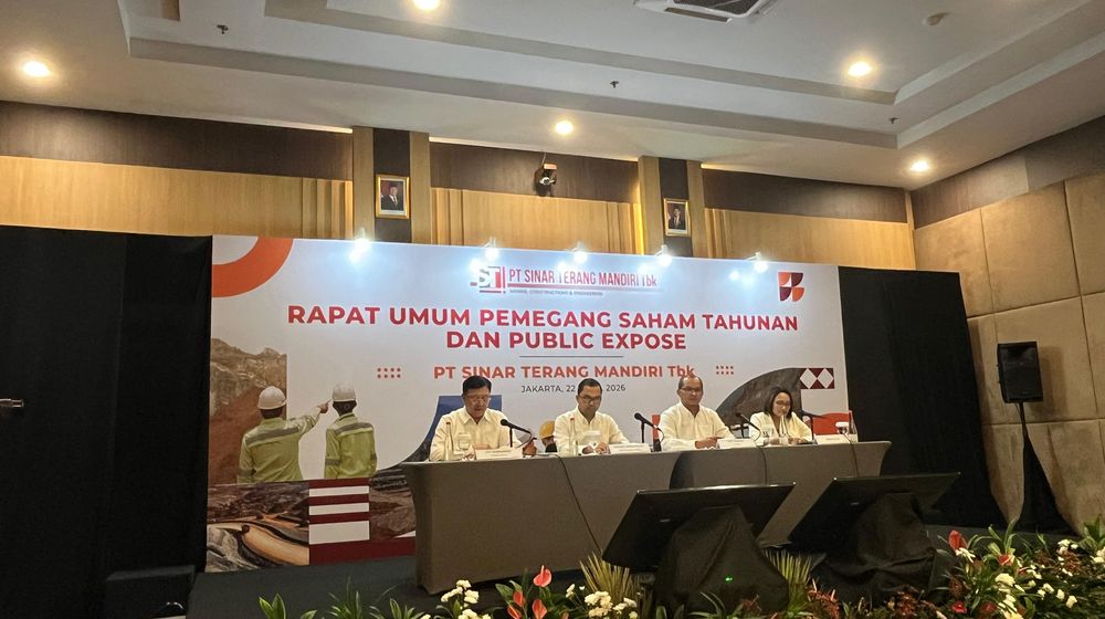 WhatsApp Image 2026-04-22 at 15.16.26.jpeg