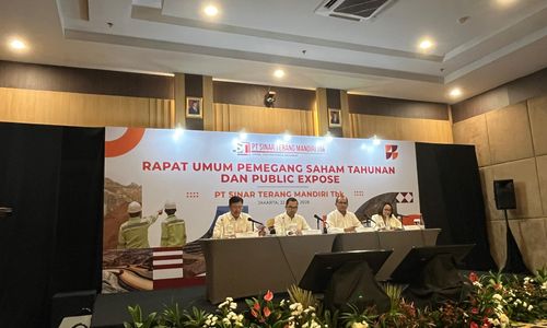 WhatsApp Image 2026-04-22 at 15.16.26.jpeg