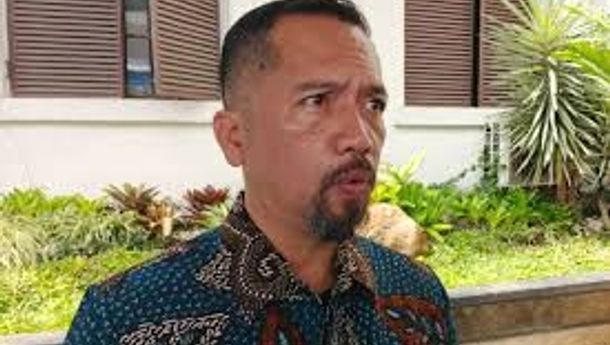 DLH Malang Tegaskan Tak Ada Pungutan Toilet Alun-Alun