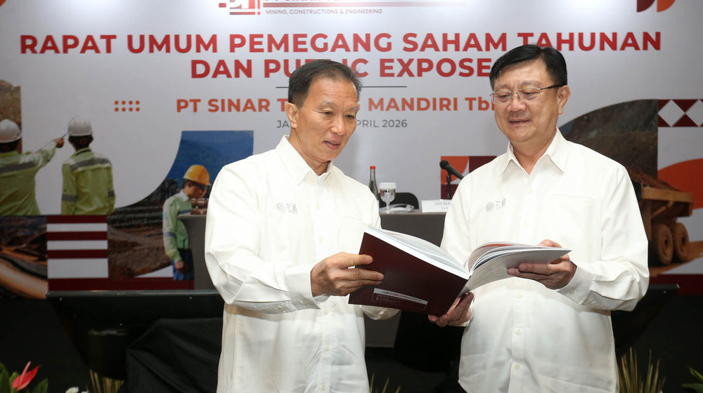 RUPST MINE - Panji 1.jpg