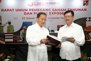 RUPST MINE - Panji 1.jpg