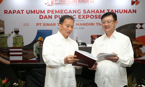 RUPST MINE - Panji 1.jpg