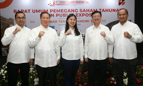 RUPST MINE - Panji 4.jpg