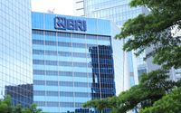 BRI Masuk Daftar Bank Terbaik Dunia Versi Forbes World’s Best Banks 2026