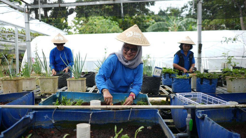 WhatsApp Image 2026-04-22 at 19.43.43.jpeg