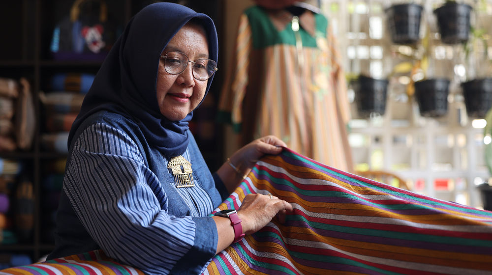 WhatsApp Image 2026-04-23 at 13.29.09 (1).jpeg