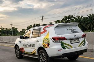 Biosolar Dianggap Murahan Justru Ini yang Dilakukan Pemilik SUV Diesel Cerdas Saat Harga Dexlite Meledak 70.jpg