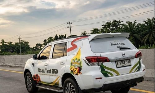 Biosolar Dianggap Murahan Justru Ini yang Dilakukan Pemilik SUV Diesel Cerdas Saat Harga Dexlite Meledak 70.jpg