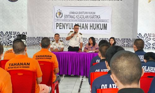 WhatsApp Image 2026-04-23 at 19.45.56.jpeg