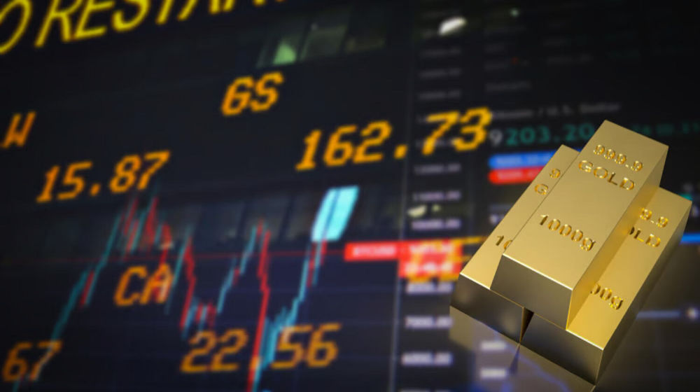 Apakah Emas Selalu Naik saat Krisis Fakta untuk Investor.jpg