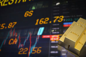 Apakah Emas Selalu Naik saat Krisis Fakta untuk Investor.jpg