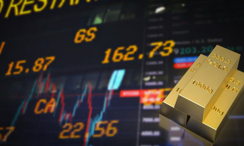 Apakah Emas Selalu Naik saat Krisis Fakta untuk Investor.jpg