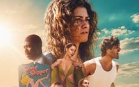 Link Nonton dan Sinopsis Euphoria Season 3 yang Dibintangi Sydney Sweeney