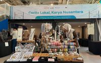 MitMe Fest 2026: Solusi Komprehensif UMKM Naik Kelas dan Bisnis Berkelanjutan