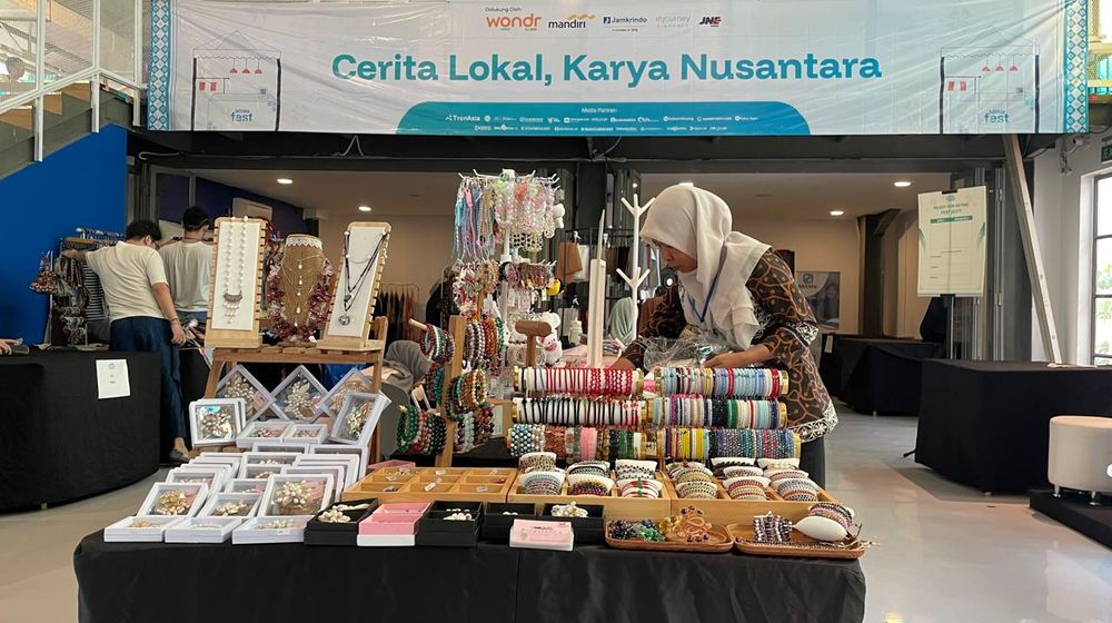 WhatsApp Image 2026-04-24 at 13.55.58.jpeg