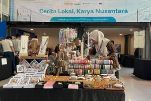 WhatsApp Image 2026-04-24 at 13.55.58.jpeg