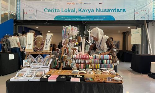 WhatsApp Image 2026-04-24 at 13.55.58.jpeg