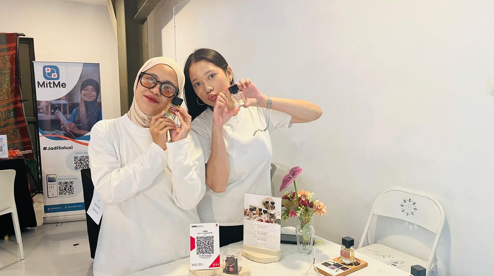 WhatsApp Image 2026-04-24 at 15.01.12.jpeg