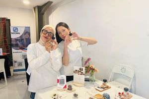 WhatsApp Image 2026-04-24 at 15.01.12.jpeg