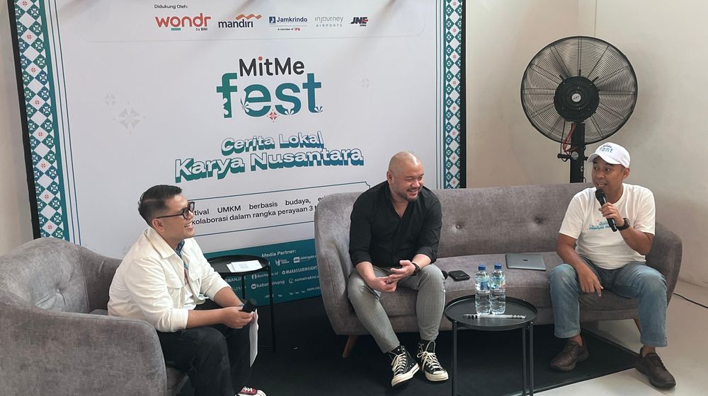 WhatsApp Image 2026-04-24 at 15.25.42.jpeg