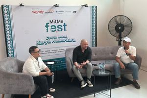 WhatsApp Image 2026-04-24 at 15.25.42.jpeg